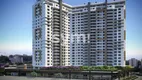 Foto 35 de Apartamento com 3 Quartos à venda, 81m² em Cabral, Curitiba