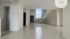 Foto 8 de Casa de Condomínio com 3 Quartos à venda, 210m² em Condominio Portal do Jequitiba, Valinhos