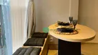 Foto 8 de Apartamento com 1 Quarto para alugar, 37m² em Vila Madalena, São Paulo