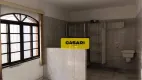 Foto 8 de Imóvel Comercial com 3 Quartos para alugar, 229m² em Jardim do Mar, São Bernardo do Campo