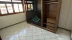 Foto 9 de Apartamento com 4 Quartos à venda, 137m² em Campo Grande, Cariacica