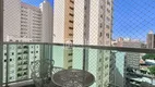 Foto 4 de Apartamento com 3 Quartos para alugar, 113m² em Cambuí, Campinas