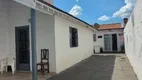 Foto 11 de Casa com 3 Quartos à venda, 90m² em Núcleo Habitacional Mary Dota, Bauru