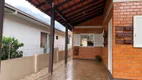 Foto 4 de Casa com 3 Quartos à venda, 110m² em Igra Norte, Torres