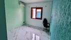 Foto 5 de Casa com 3 Quartos à venda, 300m² em Jardim dos Lagos, Guaíba