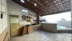 Foto 11 de Casa com 3 Quartos à venda, 130m² em PARQUE IMPERIAL, Campos dos Goytacazes