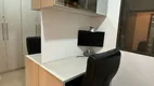 Foto 22 de Apartamento com 3 Quartos à venda, 74m² em Jardim Vera Cruz, Sorocaba