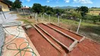 Foto 19 de Fazenda/Sítio com 4 Quartos para venda ou aluguel, 1000m² em Souza, Rio Manso