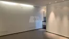 Foto 4 de Sala Comercial à venda, 35m² em Cidade Alta, Piracicaba