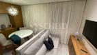 Foto 2 de Apartamento com 1 Quarto à venda, 36m² em Jardim Marajoara, São Paulo