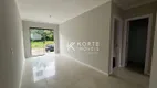 Foto 4 de Casa com 2 Quartos à venda, 53m² em Fundo Canoas, Rio do Sul