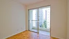 Foto 2 de Apartamento com 3 Quartos à venda, 82m² em Moema, São Paulo