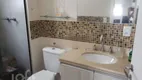 Foto 17 de Apartamento com 3 Quartos à venda, 133m² em Vila Andrade, São Paulo