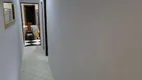 Foto 7 de Sobrado com 2 Quartos à venda, 159m² em Centreville, Santo André