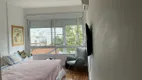 Foto 14 de Apartamento com 3 Quartos à venda, 240m² em Higienópolis, São Paulo