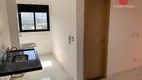 Foto 21 de Apartamento com 2 Quartos à venda, 55m² em Vila Invernada, São Paulo