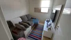 Foto 11 de Apartamento com 3 Quartos à venda, 68m² em Vila Isa, São Paulo