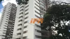 Foto 2 de Apartamento com 3 Quartos à venda, 155m² em Vila Edmundo, Taubaté