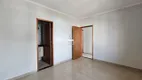 Foto 11 de Apartamento com 2 Quartos para alugar, 80m² em Jardim Japão, São Paulo