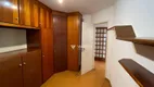 Foto 17 de Apartamento com 3 Quartos à venda, 91m² em Jardim America, Sorocaba