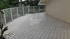 Foto 15 de Casa com 4 Quartos para alugar, 700m² em Tamboré, Barueri