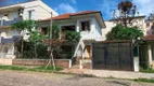 Foto 48 de Casa com 4 Quartos à venda, 200m² em Santo Antônio, Porto Alegre