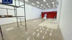 Foto 2 de Ponto Comercial para alugar, 320m² em Centro, Belo Horizonte