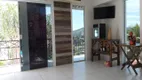 Foto 5 de Casa de Condomínio com 4 Quartos à venda, 470m² em Maria Paula, Niterói