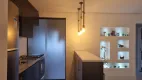 Foto 17 de Apartamento com 2 Quartos à venda, 57m² em Santana, São Paulo