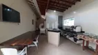 Foto 10 de Casa de Condomínio com 4 Quartos à venda, 200m² em Campos do Conde I, Paulínia