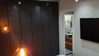 Foto 13 de Apartamento com 3 Quartos à venda, 124m² em Cambuci, São Paulo