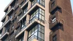 Foto 24 de Apartamento com 2 Quartos à venda, 100m² em Jardim América, São Paulo