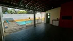 Foto 18 de Casa com 3 Quartos à venda, 169m² em Capoeiras, Florianópolis
