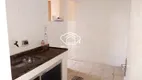 Foto 4 de Apartamento com 3 Quartos à venda, 70m² em Campo Grande, Rio de Janeiro