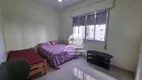 Foto 9 de Apartamento com 2 Quartos à venda, 91m² em Pitangueiras, Guarujá