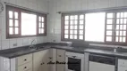 Foto 5 de Casa com 2 Quartos à venda, 133m² em Martin de Sá, Caraguatatuba