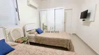 Foto 9 de Apartamento com 3 Quartos à venda, 100m² em Pitangueiras, Guarujá