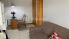 Foto 3 de Apartamento com 2 Quartos à venda, 52m² em Madureira, Rio de Janeiro