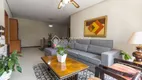 Foto 5 de Apartamento com 3 Quartos à venda, 142m² em Petrópolis, Porto Alegre