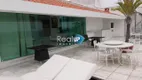 Foto 6 de Cobertura com 5 Quartos à venda, 848m² em Copacabana, Rio de Janeiro