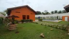 Foto 29 de Fazenda/Sítio com 1 Quarto à venda, 74m² em Jardim Umuarama, Itanhaém