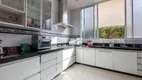Foto 16 de Casa de Condomínio com 4 Quartos à venda, 406m² em Residencial Alphaville Flamboyant, Goiânia