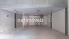 Foto 3 de Ponto Comercial para venda ou aluguel, 67m² em Centro, Belo Horizonte