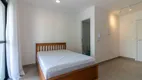 Foto 25 de Apartamento com 1 Quarto à venda, 25m² em Bela Vista, São Paulo