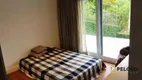 Foto 16 de Casa de Condomínio com 4 Quartos para venda ou aluguel, 316m² em Alpes da Cantareira, Mairiporã