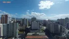 Foto 17 de Apartamento com 3 Quartos à venda, 138m² em Vila Guilhermina, Praia Grande