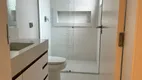 Foto 17 de Casa de Condomínio com 4 Quartos à venda, 264m² em Residencial Real Park, Arujá