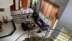 Foto 5 de Casa de Condomínio com 4 Quartos à venda, 450m² em Jardim Plaza Athénée, Itu
