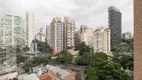 Foto 12 de Flat com 1 Quarto à venda, 76m² em Vila Nova Conceição, São Paulo