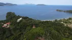 Foto 10 de Lote/Terreno à venda, 4023m² em Praia do Pulso, Ubatuba